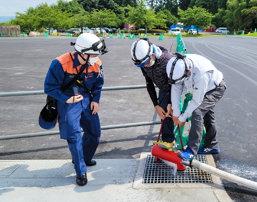 永続的に必要とされる仕事